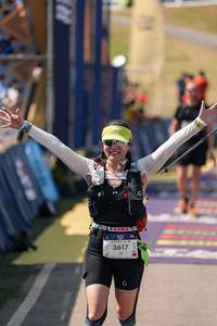 BIB: 
                            <button type="button" onclick="openModal(27300325)" class="btn btn-primary btn-sm float-right btn-popup" data-toggle="modal" data-target=".modal-high-quality">
                        <i class="fas fa-shopping-cart"></i> Add to Cart
                    </button>
                                            <button type="button" onclick="isThisMe(27300325, true)" class="btn btn-success btn-sm float-right btn-popup btn-isme hidden" data-toggle="tooltip" data-placement="bottom" title="นี่คือรูปของคุณใช่ไหม คลิกที่นี่เพื่อเอาเข้าอัลบั้ม">
                        <i class="fas fa-plus"></i> Add to album
                    </button>
                    <button type="button" onclick="isThisMe(27300325, false)" class="btn btn-warning btn-sm float-right btn-popup btn-isnotme hidden">
                        <i class="fas fa-ban"></i> Remove from album
                    </button>